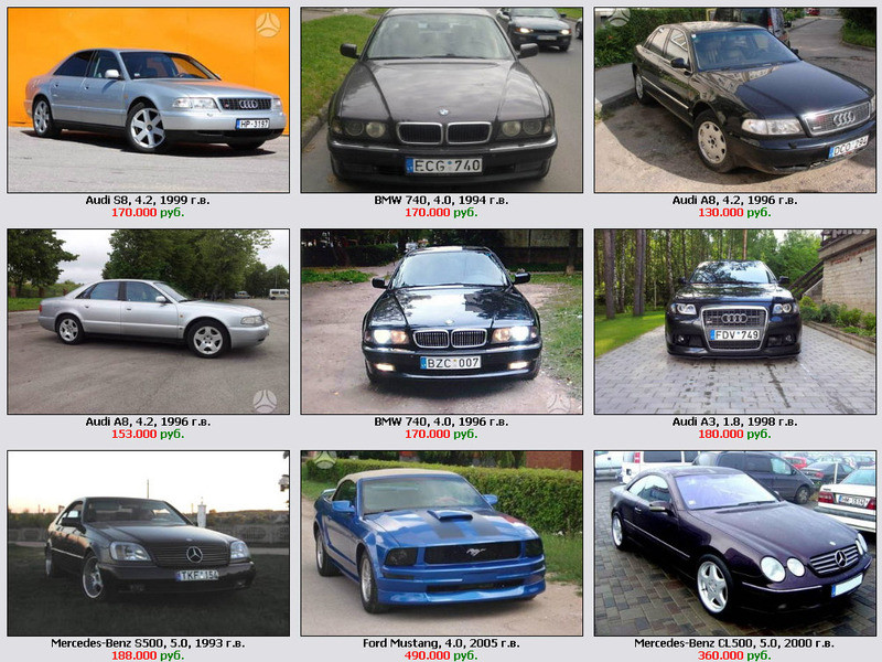 413d504c42247ff7eb4ae19552cd1fb6