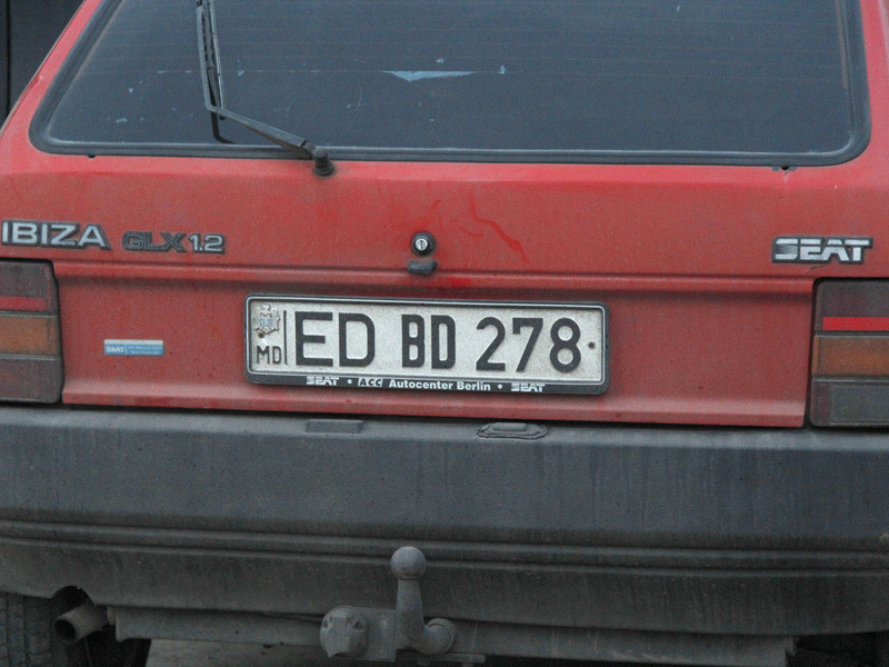d8a4c36ea2de255444e80258b671377d