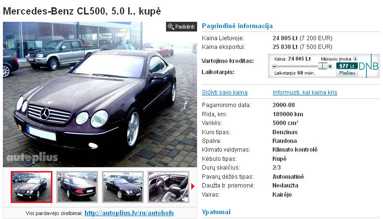 fd53836ecdf891e6b82645bcdb1516b3