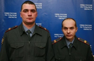 Клиника промышленной медицины расписание графика